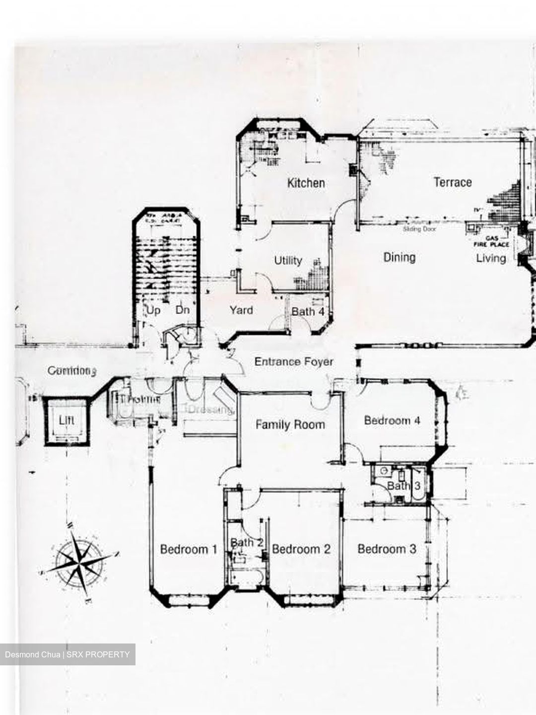 Lloyd Court (D9), Apartment #626427471